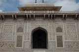 2924_Itmad-Ud-Daulah's mausoleum